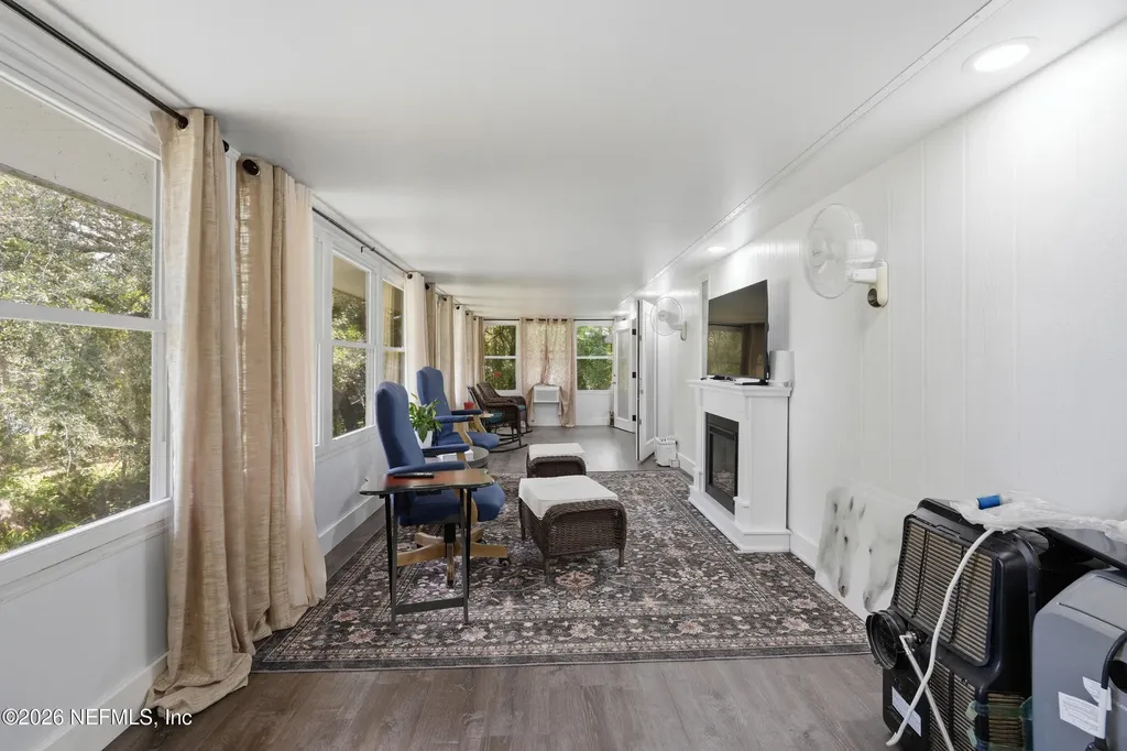 6335 Little Lake Geneva Road Keystone Heights FL 32656