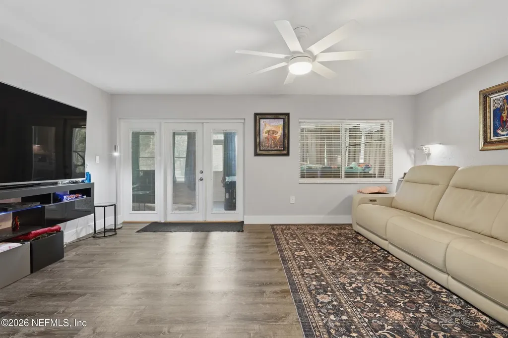 6335 Little Lake Geneva Road Keystone Heights FL 32656
