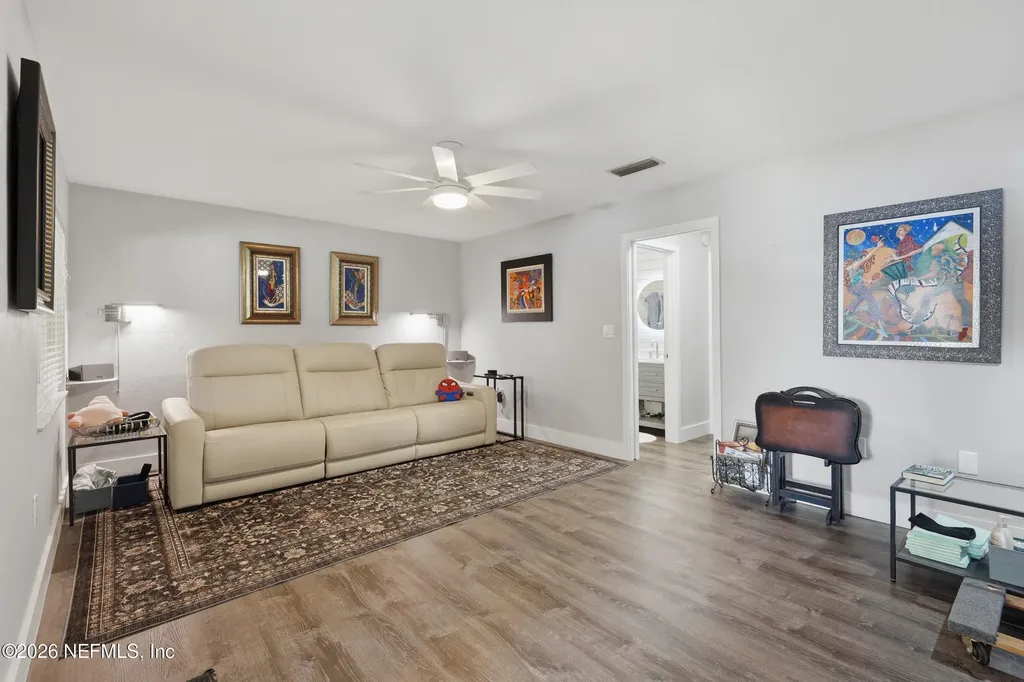 6335 Little Lake Geneva Road Keystone Heights FL 32656