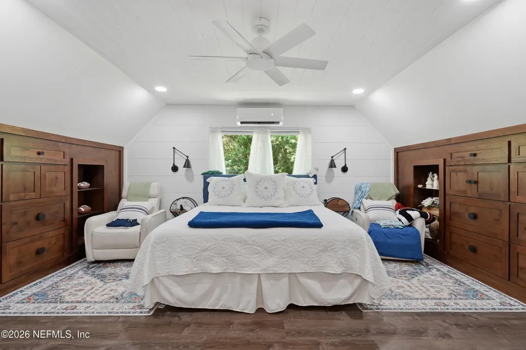 6335 Little Lake Geneva Road Keystone Heights FL 32656