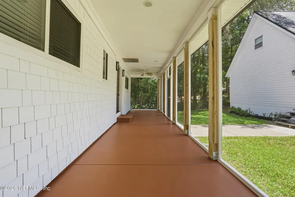 6335 Little Lake Geneva Road Keystone Heights FL 32656