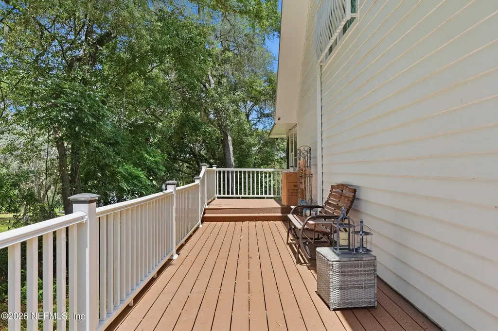 6335 Little Lake Geneva Road Keystone Heights FL 32656