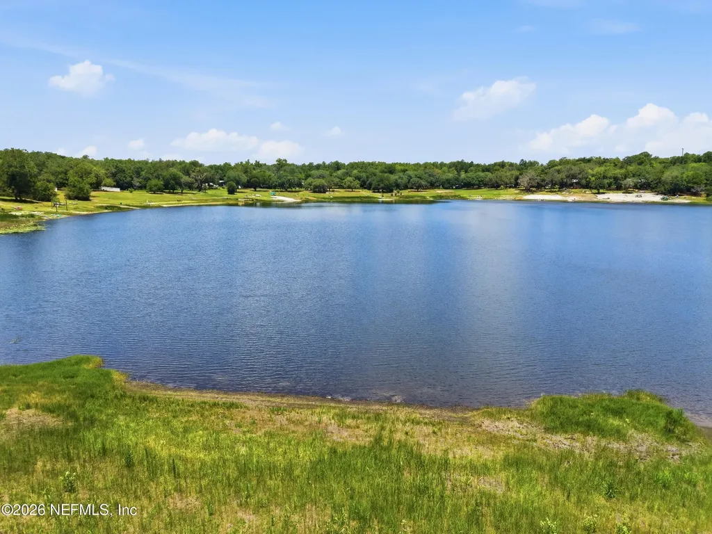 6335 Little Lake Geneva Road Keystone Heights FL 32656