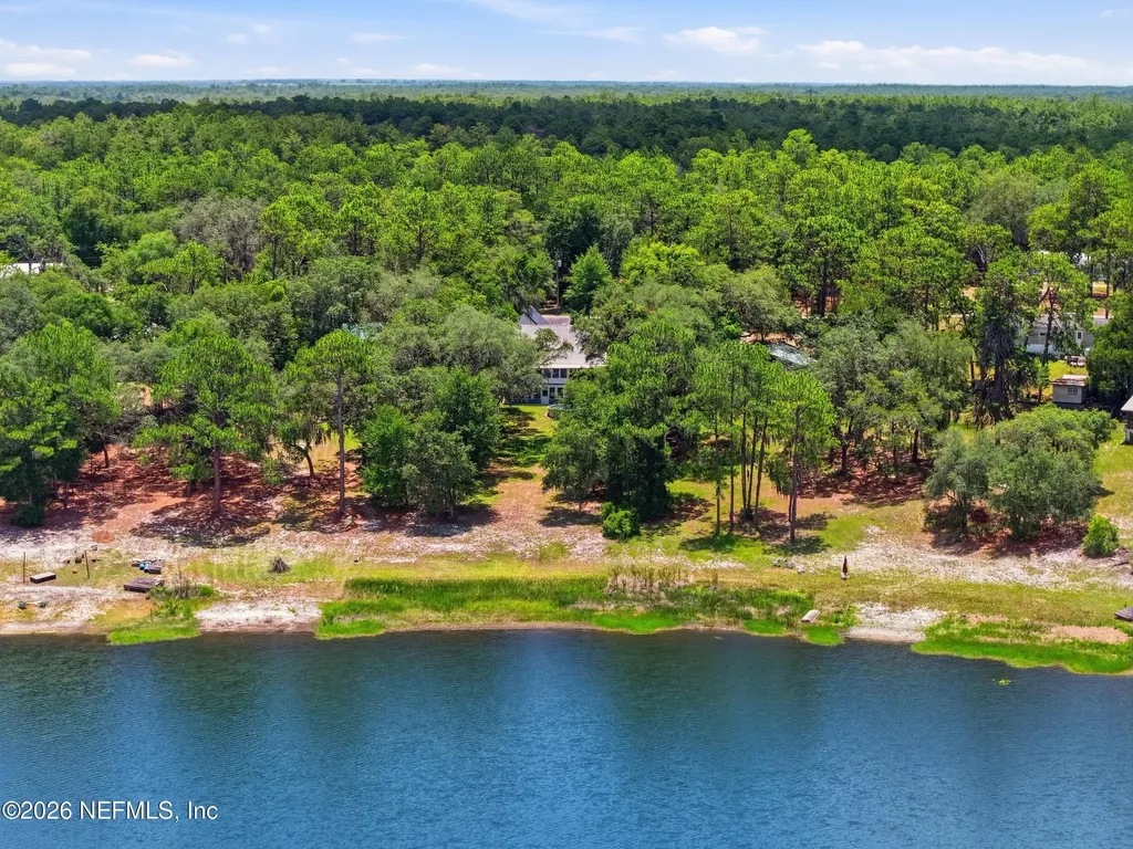 6335 Little Lake Geneva Road Keystone Heights FL 32656