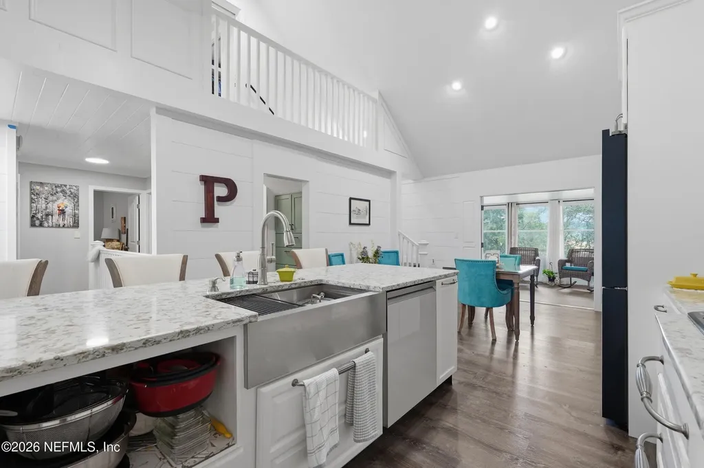 6335 Little Lake Geneva Road Keystone Heights FL 32656