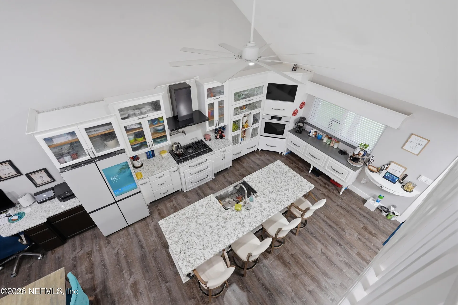 6335 Little Lake Geneva Road Keystone Heights FL 32656