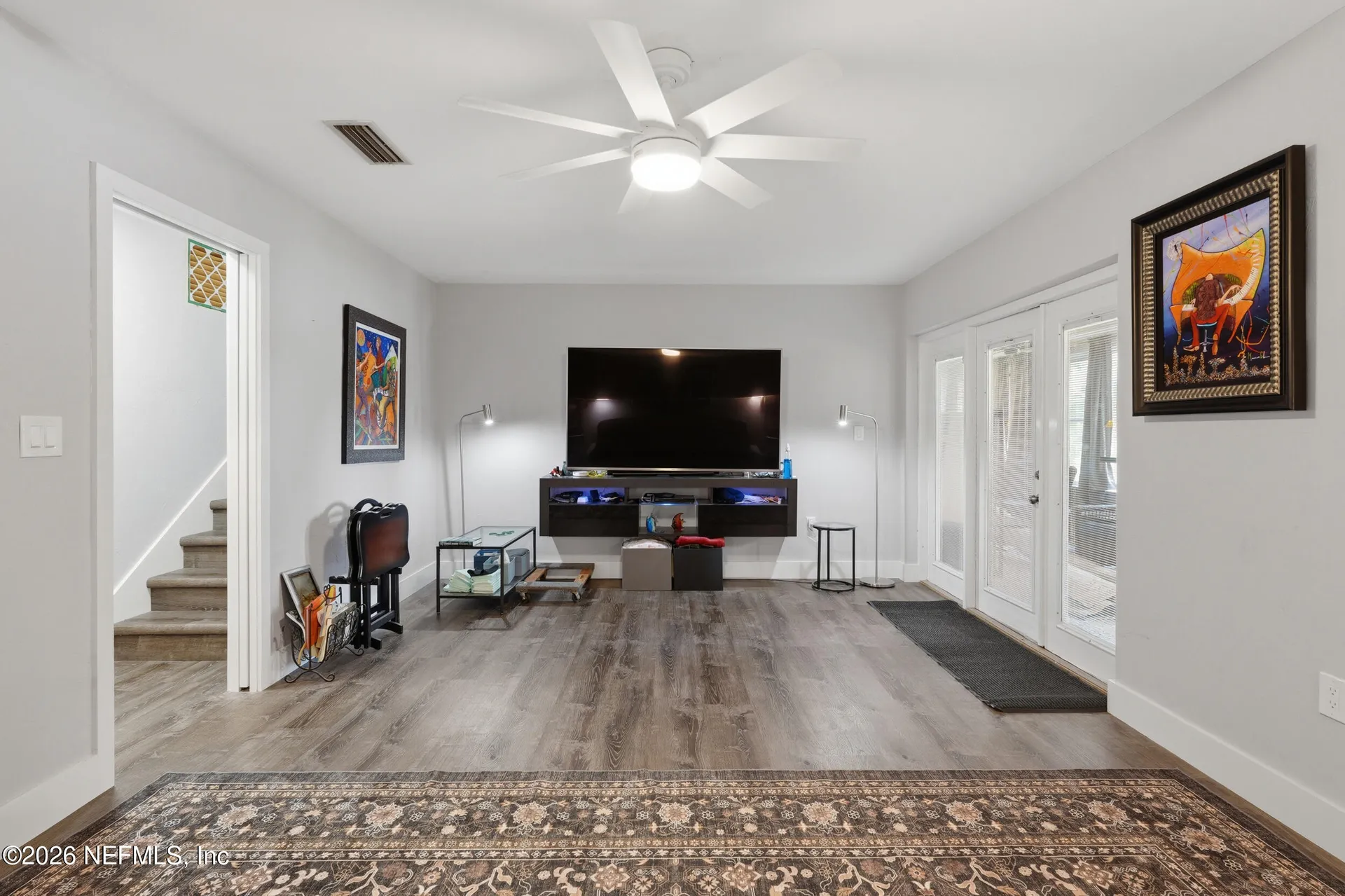 6335 Little Lake Geneva Road Keystone Heights FL 32656