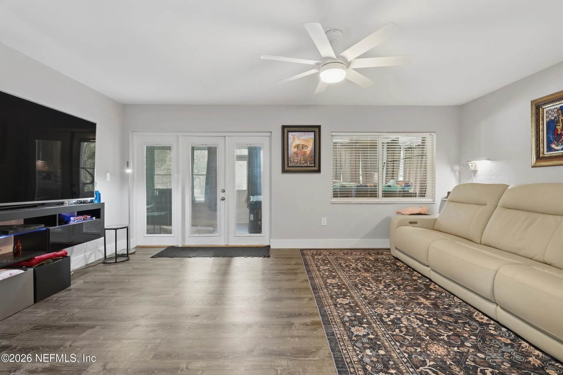 6335 Little Lake Geneva Road Keystone Heights FL 32656