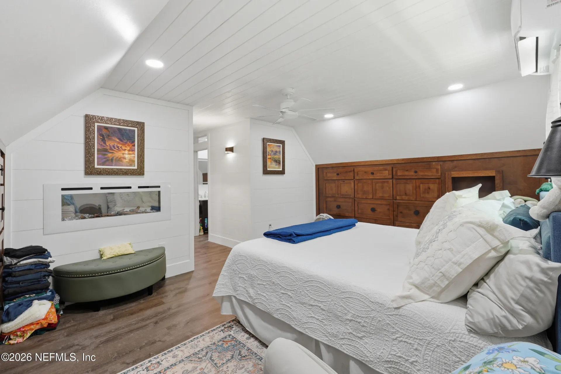 6335 Little Lake Geneva Road Keystone Heights FL 32656