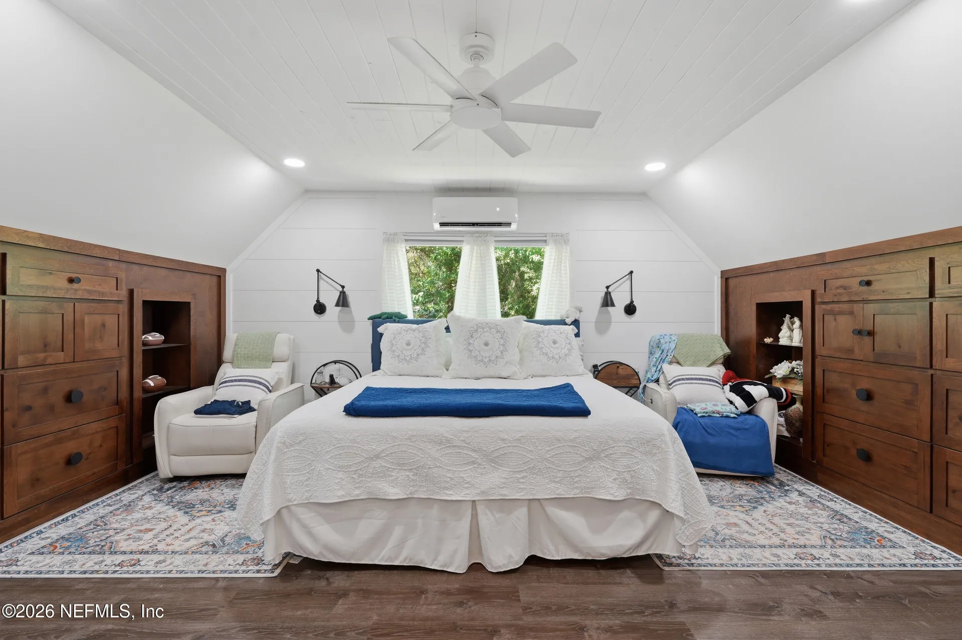 6335 Little Lake Geneva Road Keystone Heights FL 32656