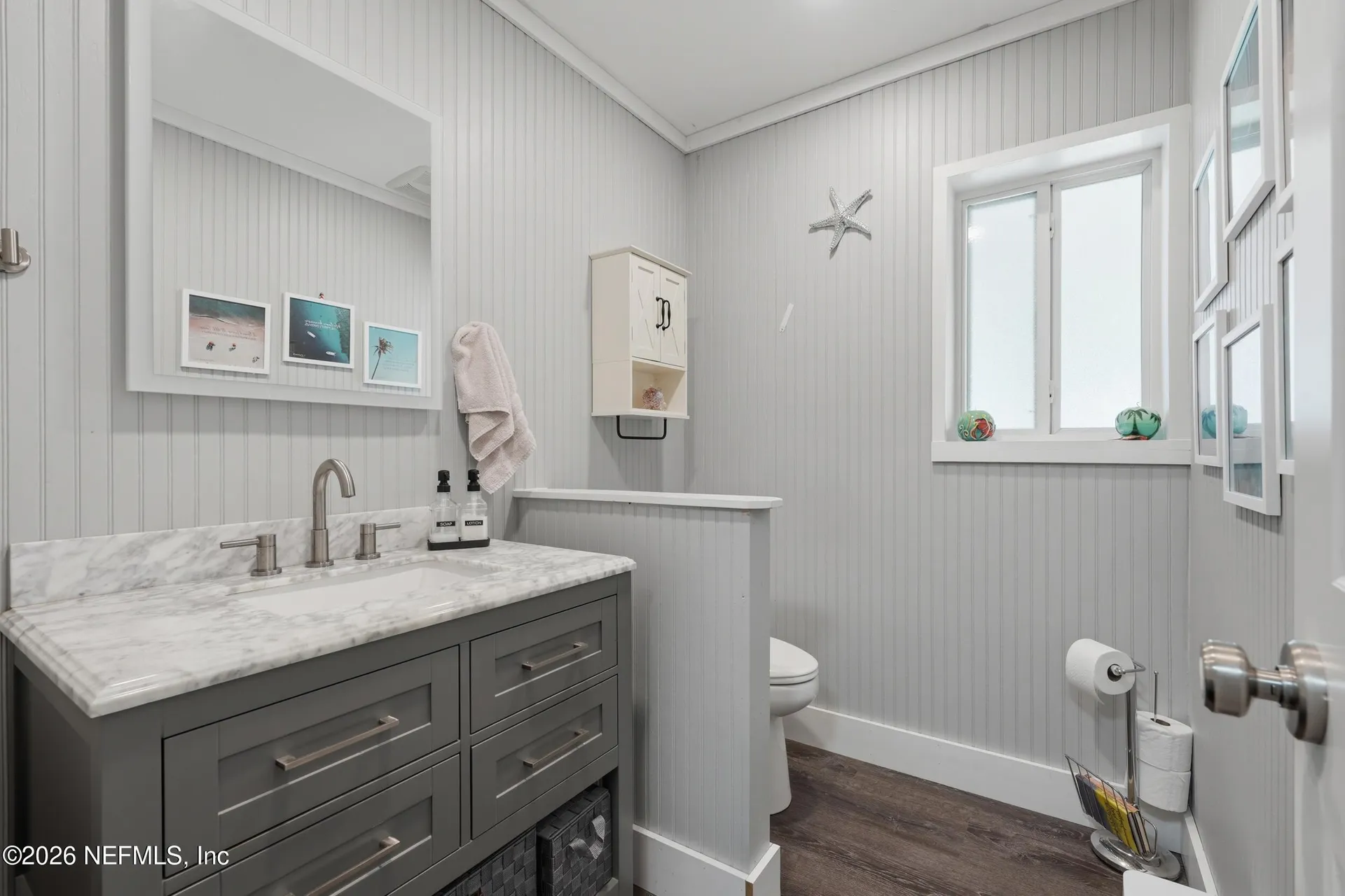 6335 Little Lake Geneva Road Keystone Heights FL 32656