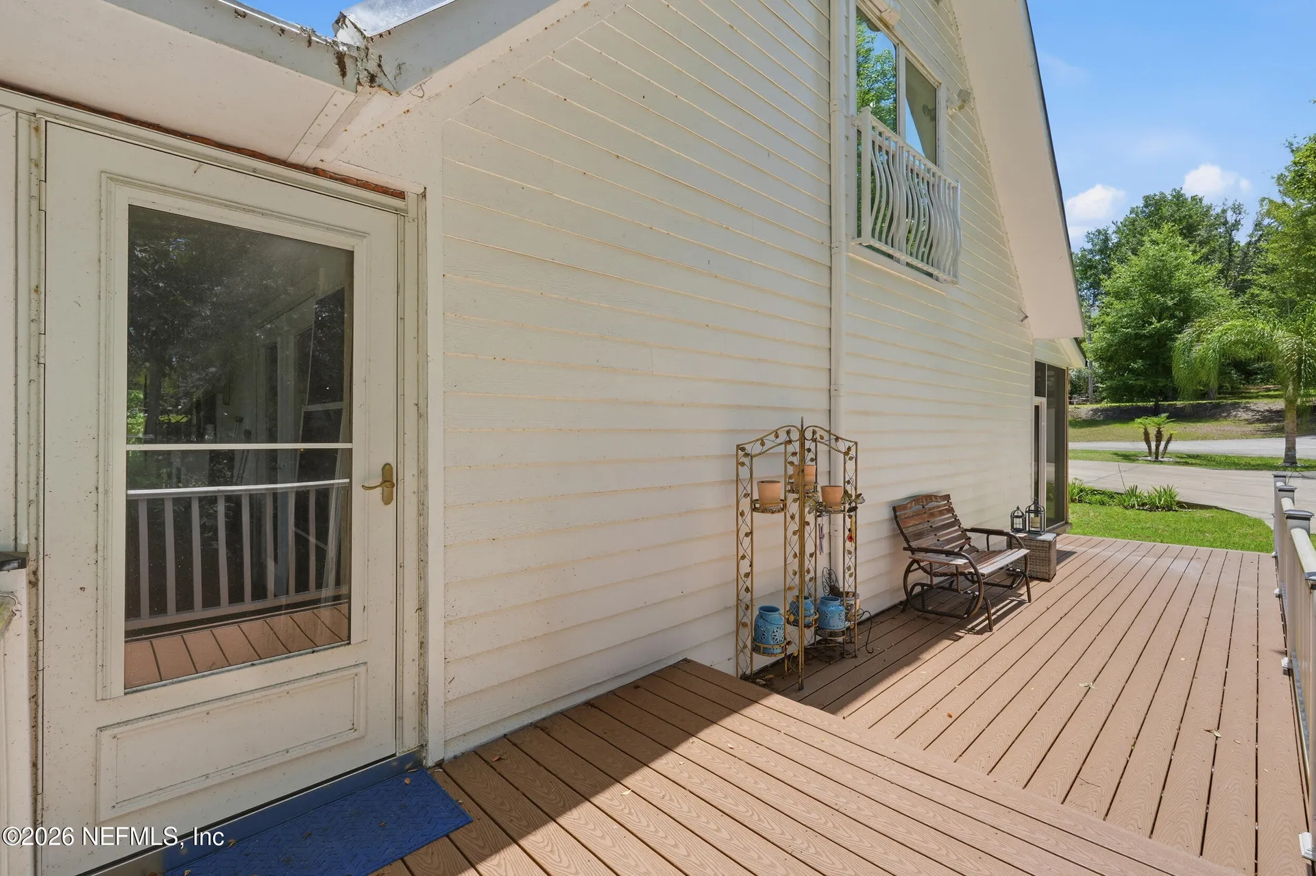 6335 Little Lake Geneva Road Keystone Heights FL 32656