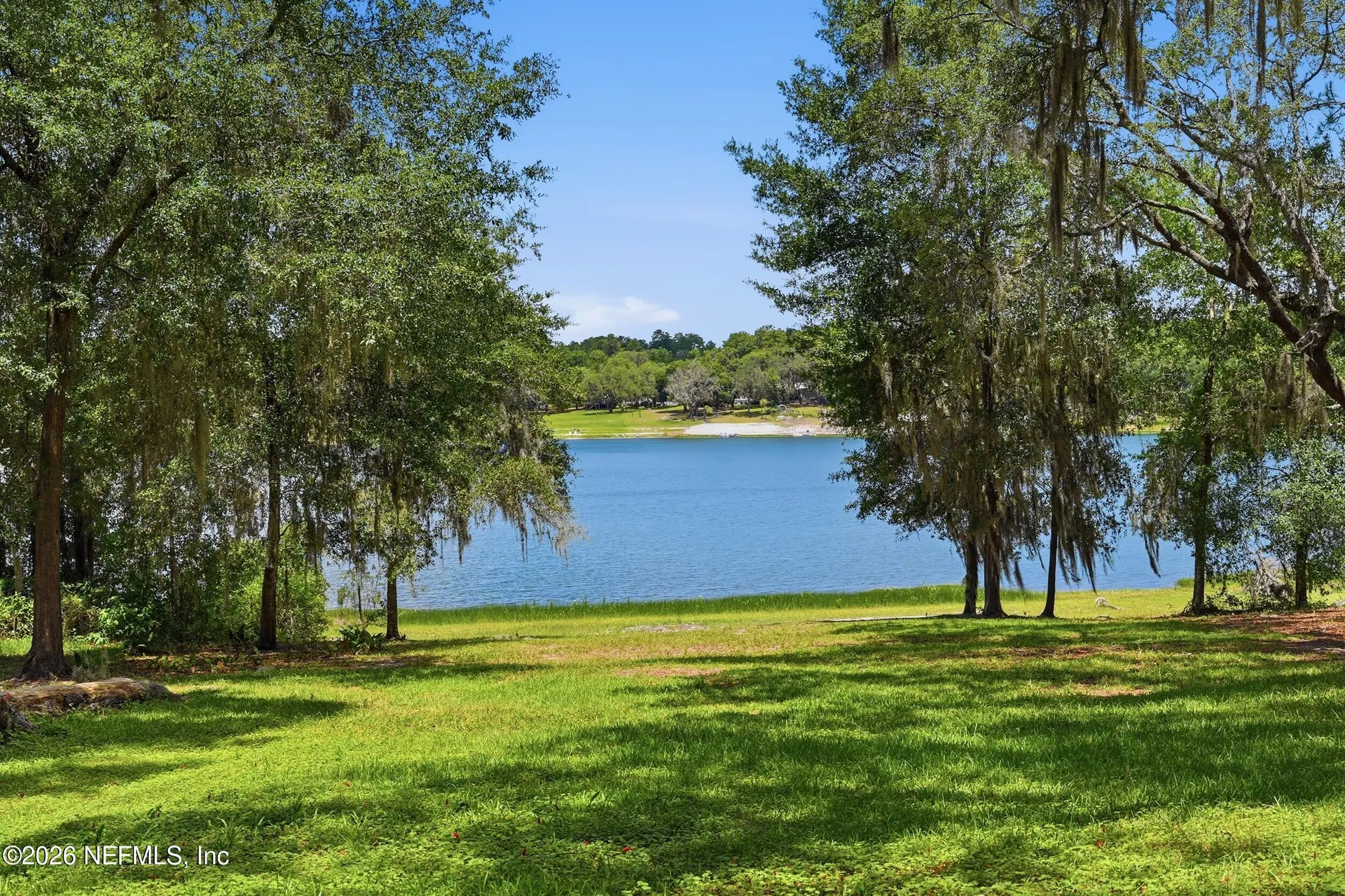 6335 Little Lake Geneva Road Keystone Heights FL 32656