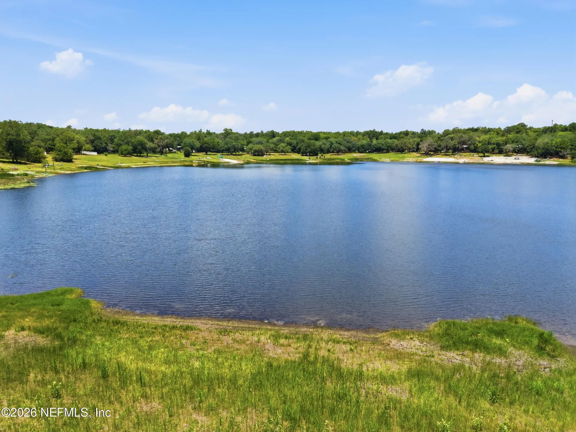 6335 Little Lake Geneva Road Keystone Heights FL 32656