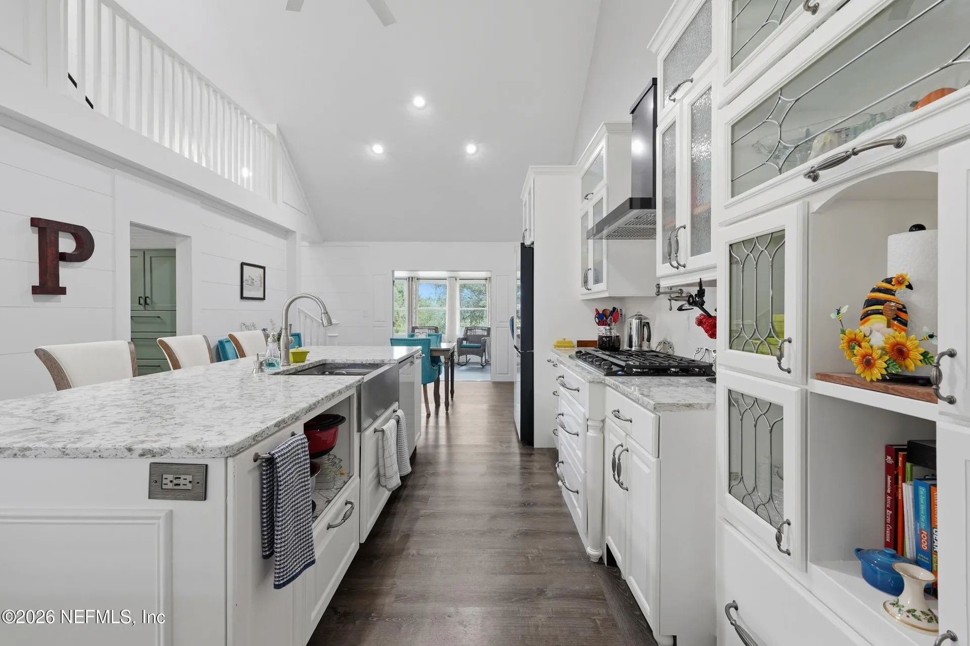 6335 Little Lake Geneva Road Keystone Heights FL 32656