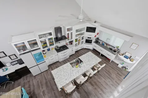 6335 Little Lake Geneva Road Keystone Heights FL 32656