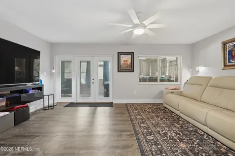 6335 Little Lake Geneva Road Keystone Heights FL 32656