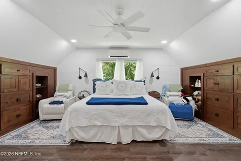6335 Little Lake Geneva Road Keystone Heights FL 32656
