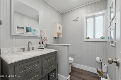 6335 Little Lake Geneva Road Keystone Heights FL 32656