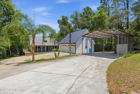 6335 Little Lake Geneva Road Keystone Heights FL 32656