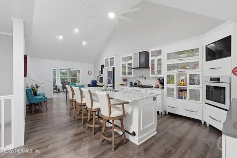 6335 Little Lake Geneva Road Keystone Heights FL 32656