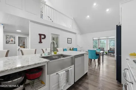 6335 Little Lake Geneva Road Keystone Heights FL 32656