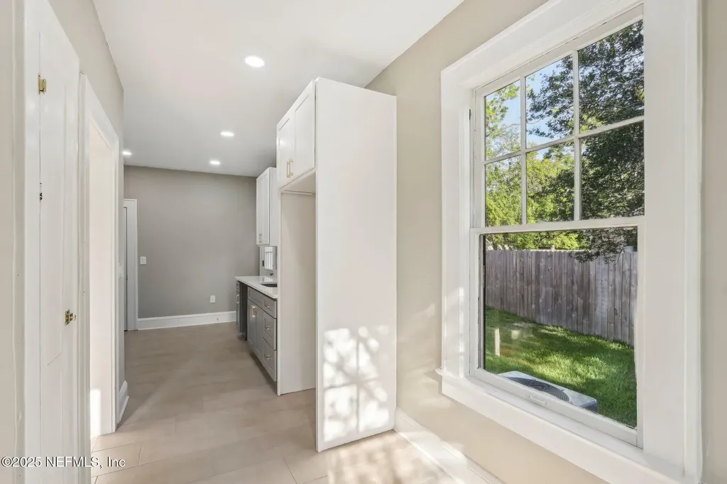 2939 Remington Street Jacksonville FL 32205