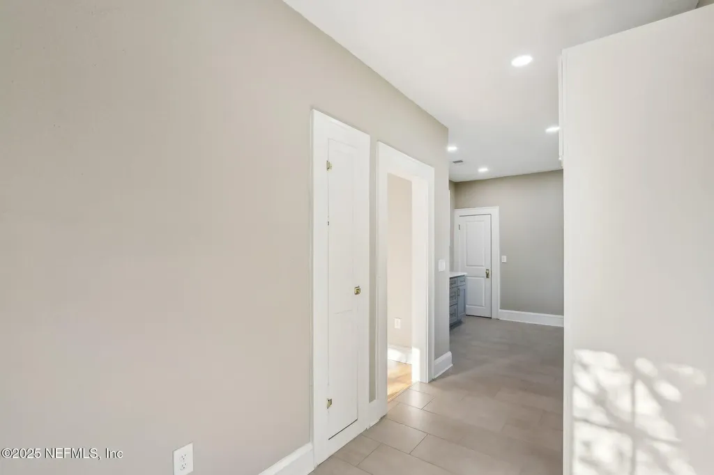 2939 Remington Street Jacksonville FL 32205