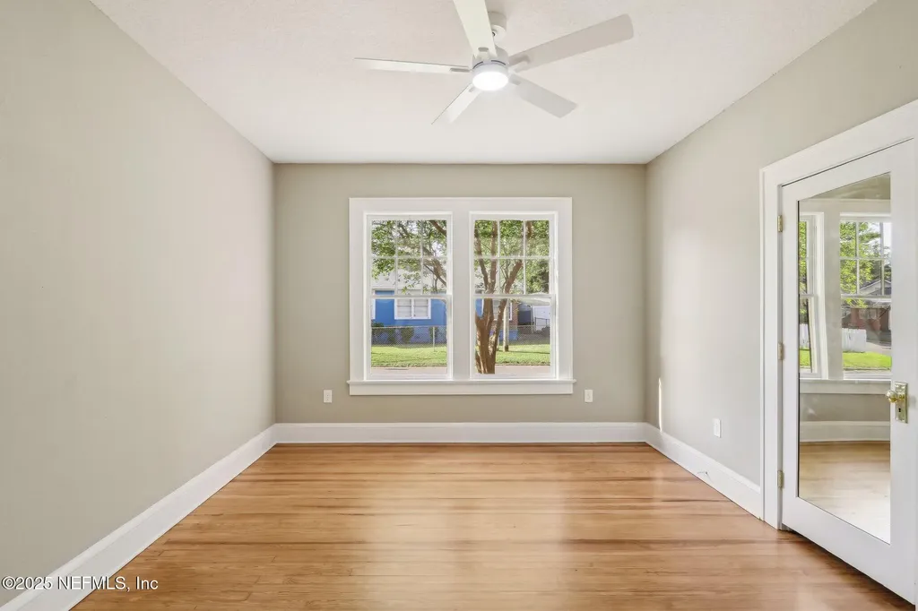 2939 Remington Street Jacksonville FL 32205