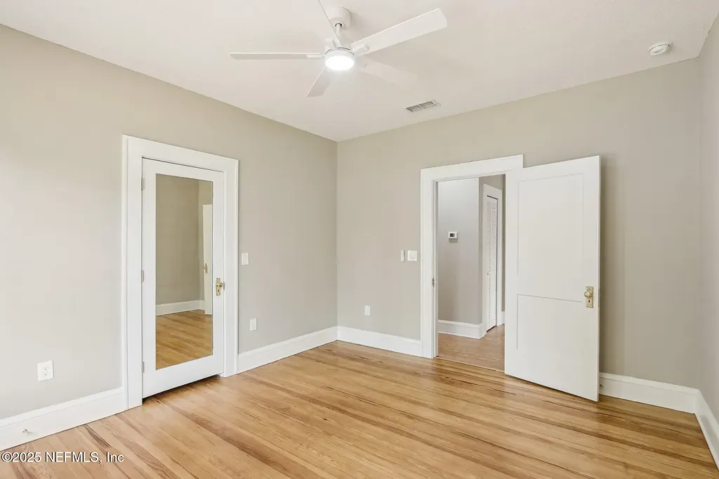2939 Remington Street Jacksonville FL 32205