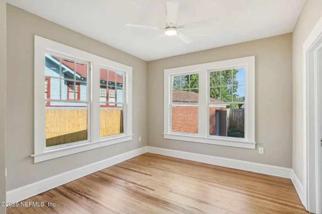 2939 Remington Street Jacksonville FL 32205