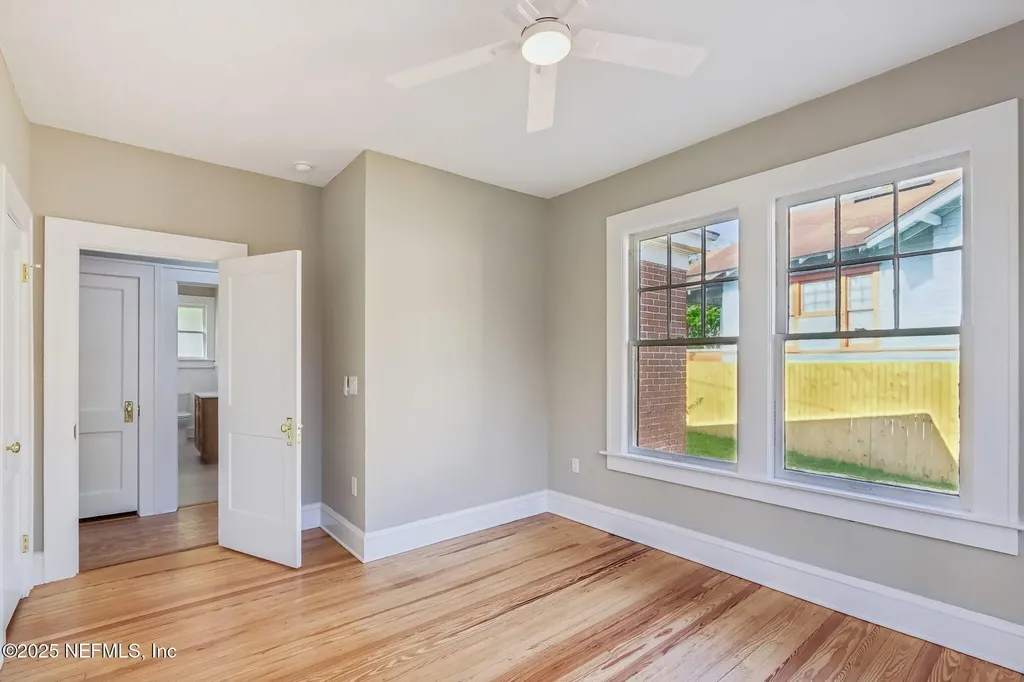 2939 Remington Street Jacksonville FL 32205