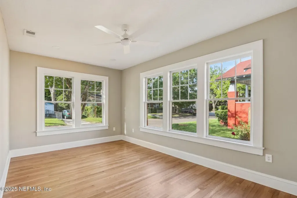 2939 Remington Street Jacksonville FL 32205
