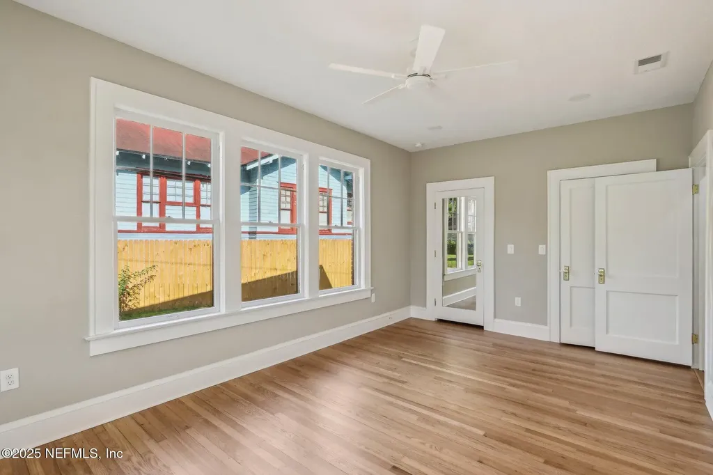2939 Remington Street Jacksonville FL 32205