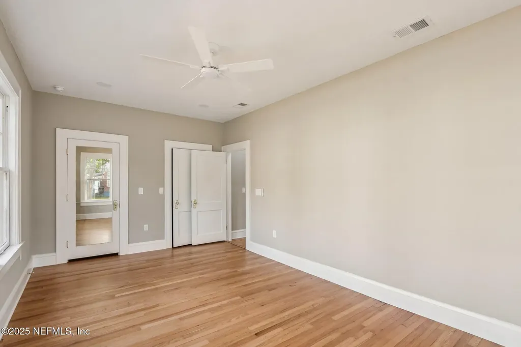 2939 Remington Street Jacksonville FL 32205