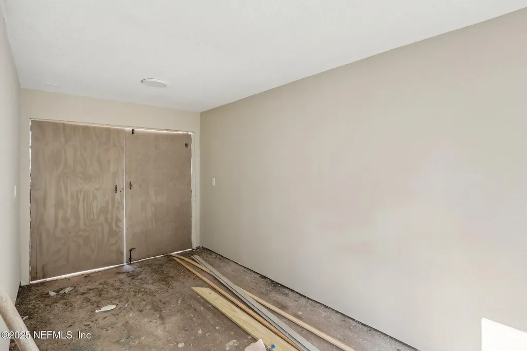 2939 Remington Street Jacksonville FL 32205
