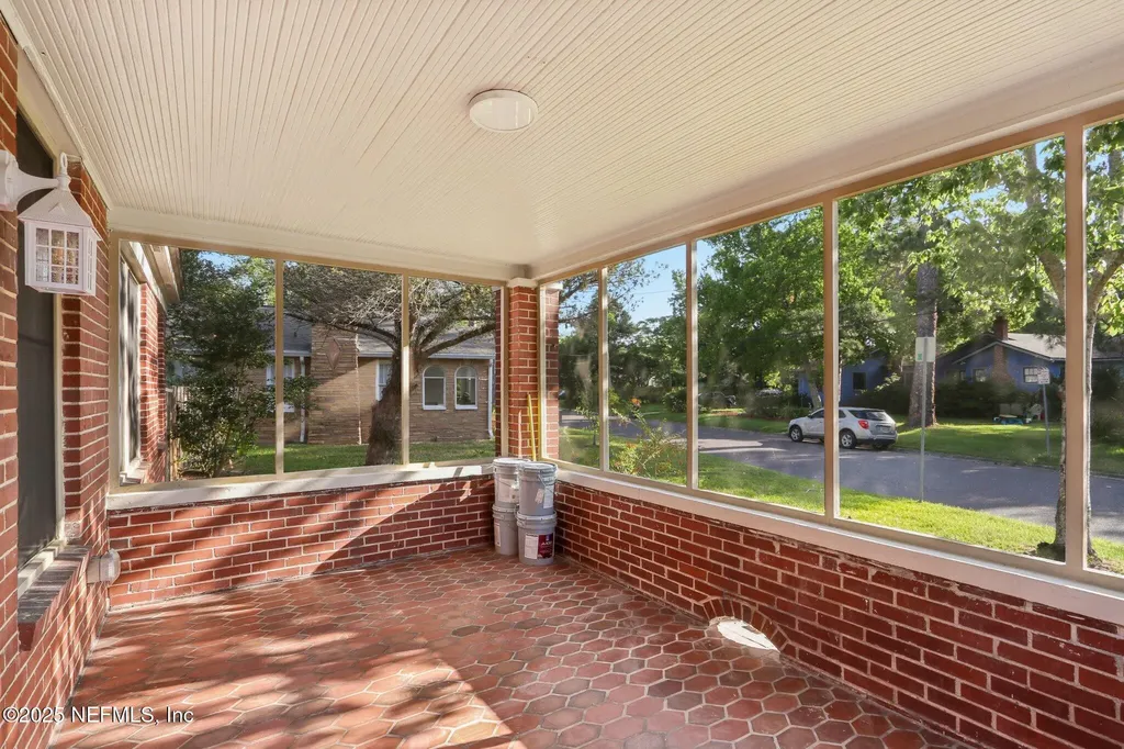 2939 Remington Street Jacksonville FL 32205