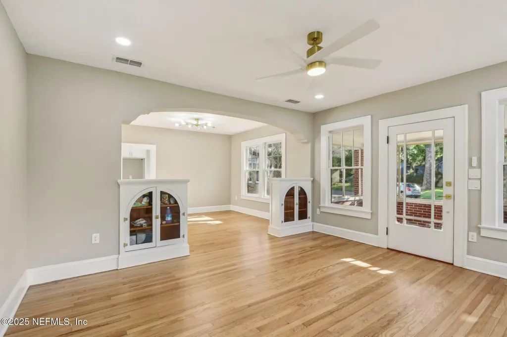 2939 Remington Street Jacksonville FL 32205