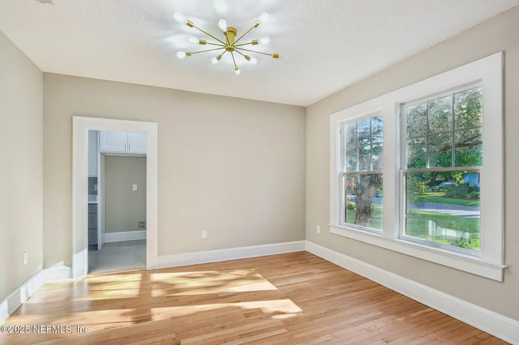 2939 Remington Street Jacksonville FL 32205