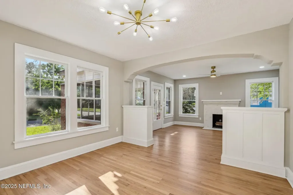 2939 Remington Street Jacksonville FL 32205