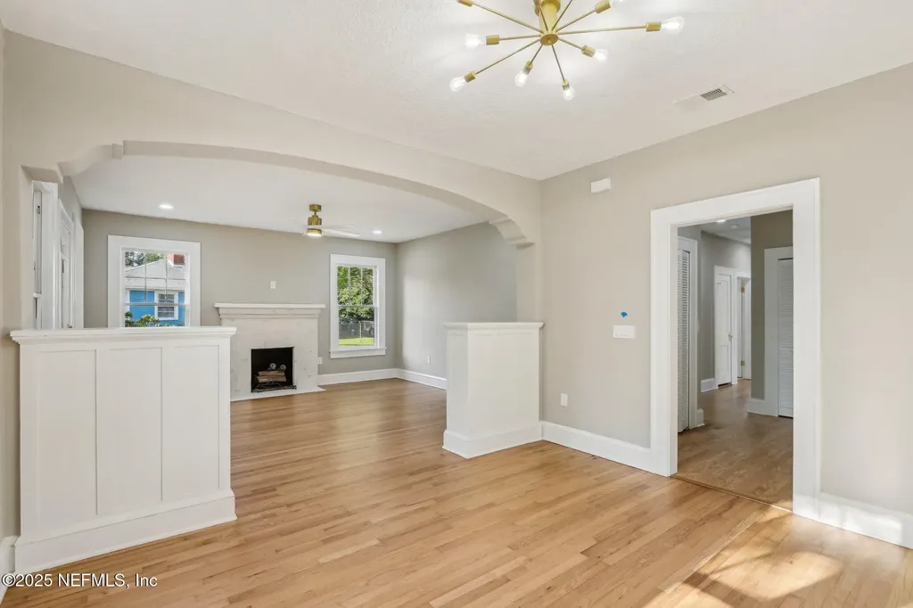 2939 Remington Street Jacksonville FL 32205