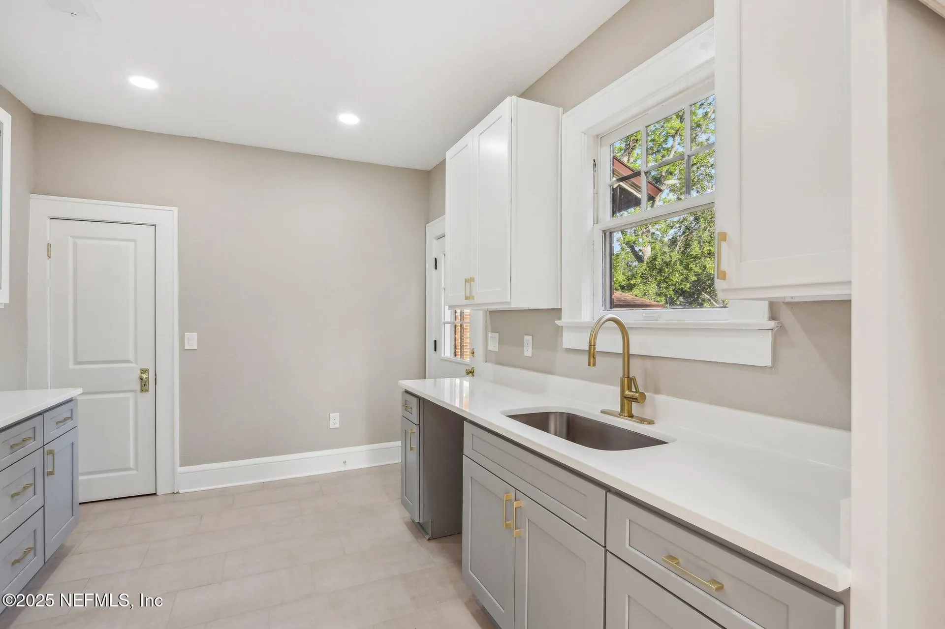 2939 Remington Street Jacksonville FL 32205