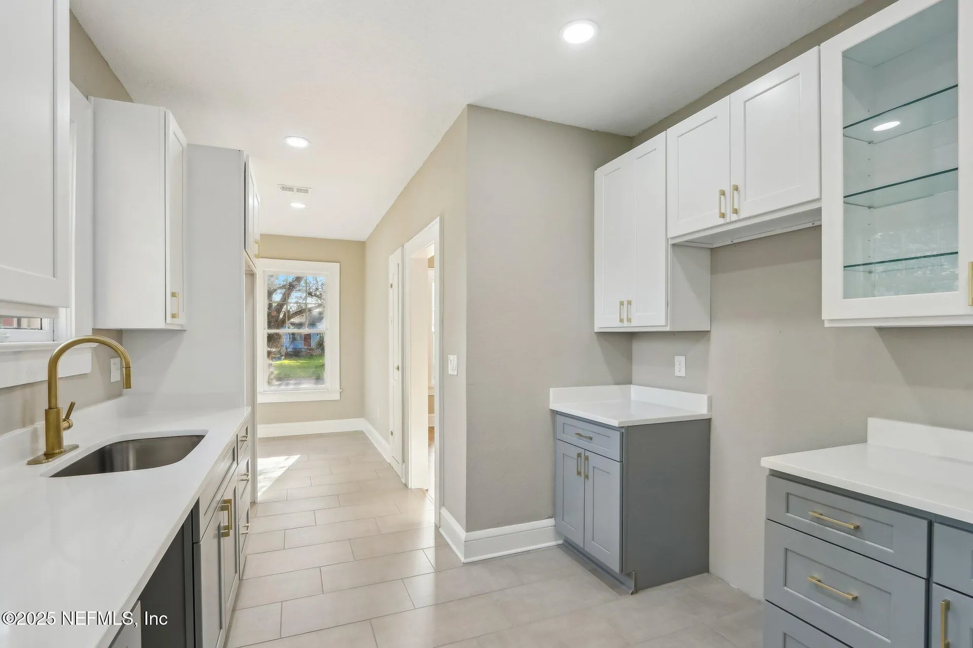 2939 Remington Street Jacksonville FL 32205