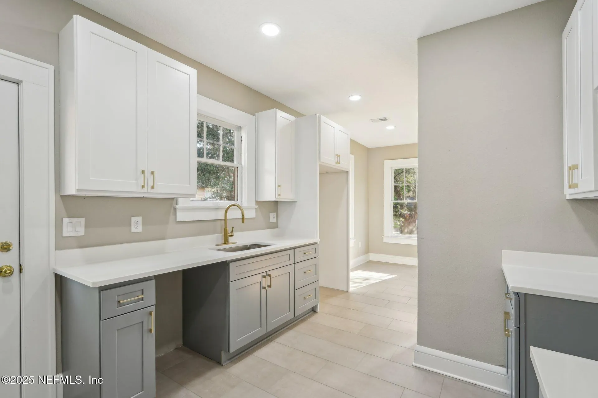 2939 Remington Street Jacksonville FL 32205
