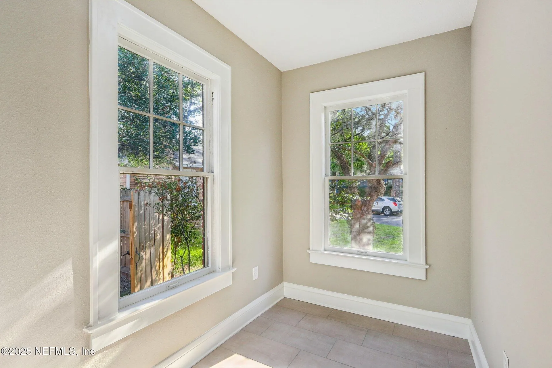 2939 Remington Street Jacksonville FL 32205