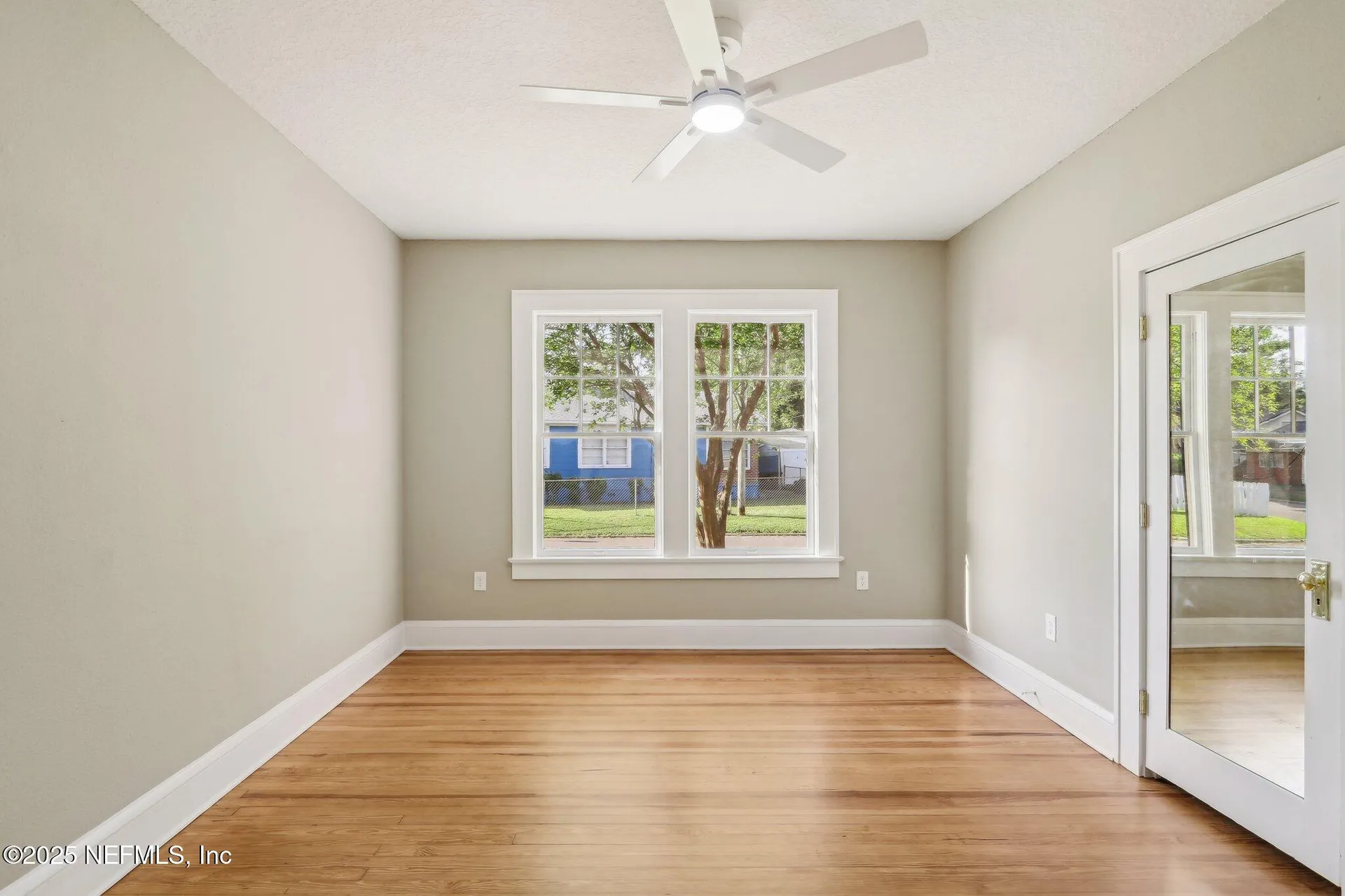 2939 Remington Street Jacksonville FL 32205