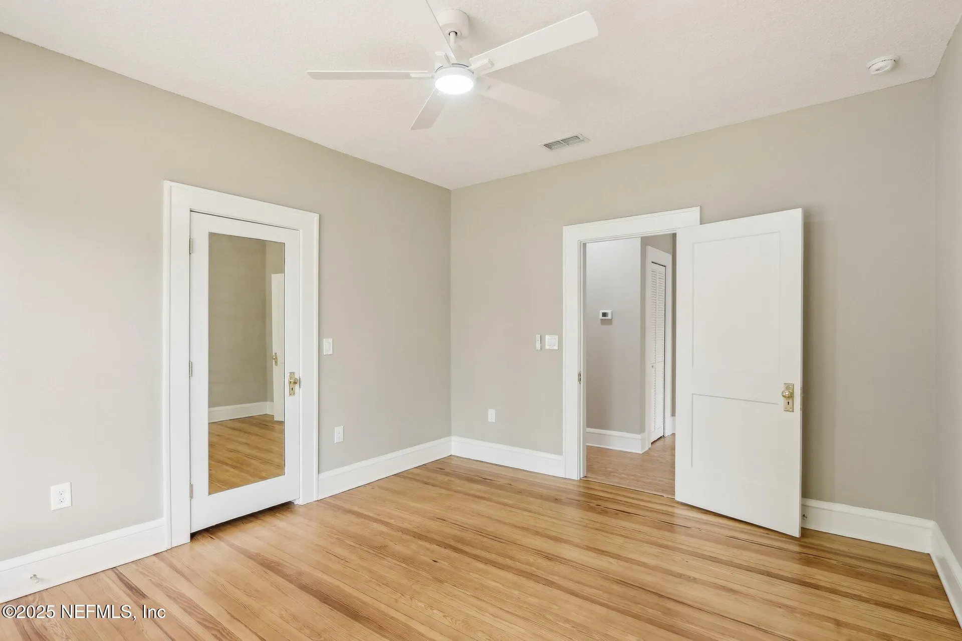 2939 Remington Street Jacksonville FL 32205