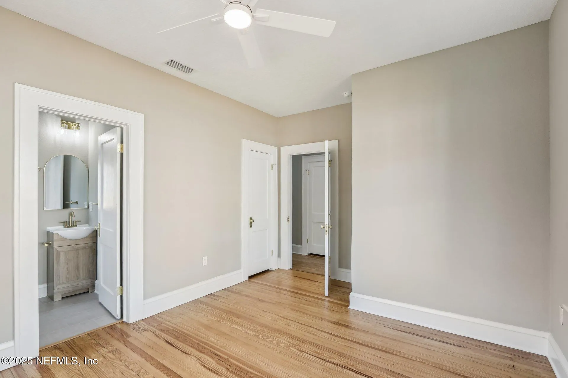 2939 Remington Street Jacksonville FL 32205