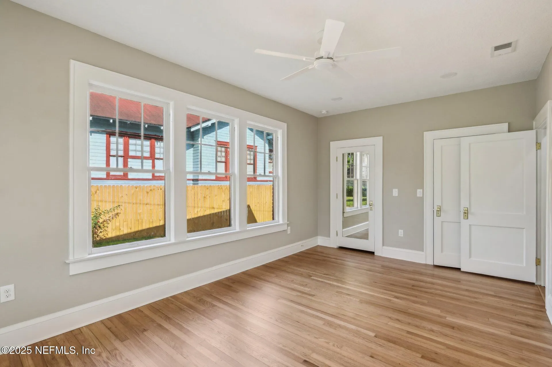 2939 Remington Street Jacksonville FL 32205