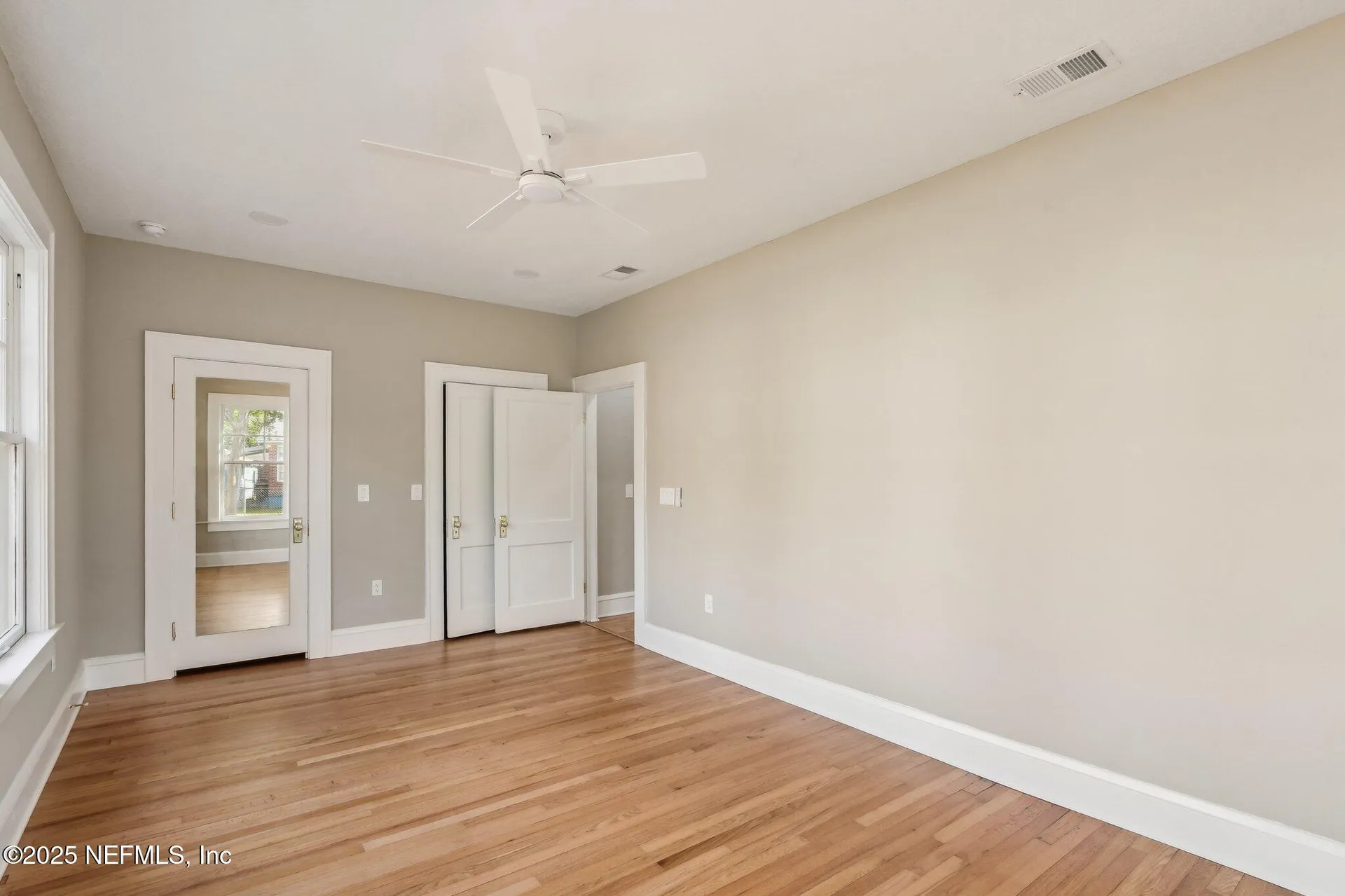 2939 Remington Street Jacksonville FL 32205